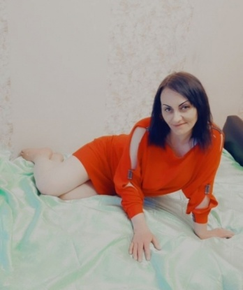 Антонина