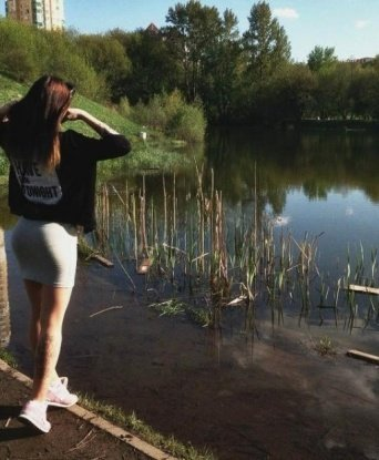 Анжела
