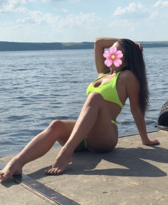 Анкета проститутки Тамара - Фото 1, Ивановка, 28 лет, №8078