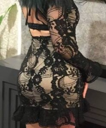 Нина